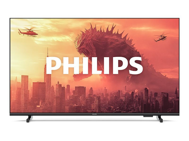 Philips TV 43" Full HD LED 43PFS5500/12 HDR (2025) view 1