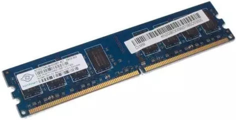Lenovo Truddr5 DDR5 with Module 1x32GB and Speed 4800 for Desktop 4X77A88512