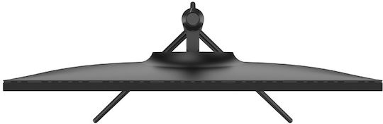 LC-Power LC-M27-4K-UHD-144-V2 IPS HDR Gaming Monitor 27" 4K 3840x2160 144Hz view 7