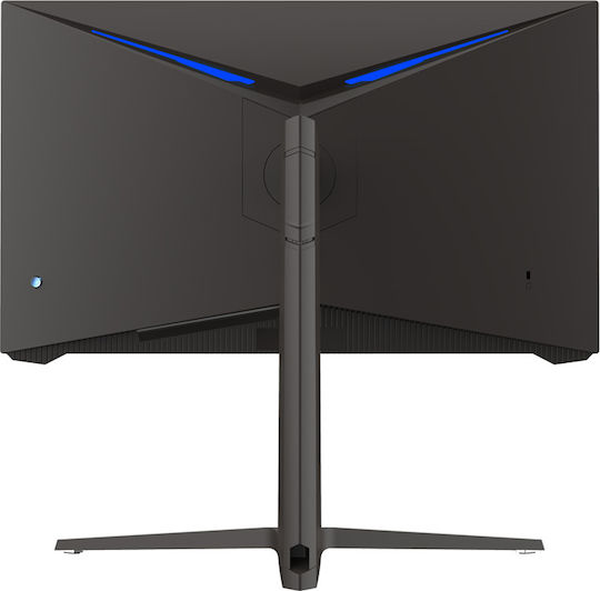 LC-Power LC-M25-FHD-144 IPS Monitor 24.5" FHD 1920x1080 144Hz with Response Time 3ms GTG view 5