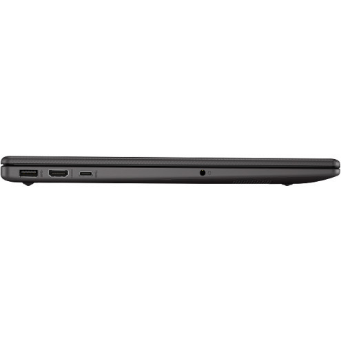 HP 250R G10 15.6" FHD (Core 7-150U/16GB/512GB SSD/W11 Pro) (US Keyboard) view 6
