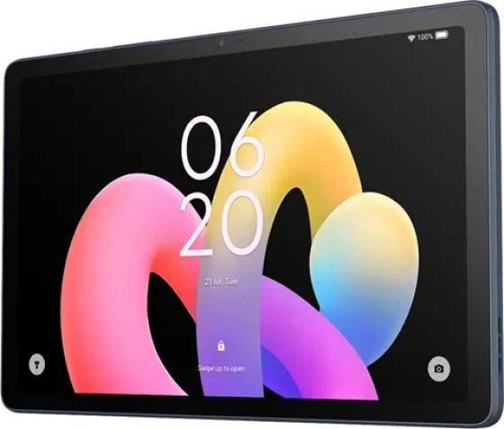 TCL TAB 10L Gen 4 10.1Inches Tablet (4GB/128GB) Future Dusk view 5