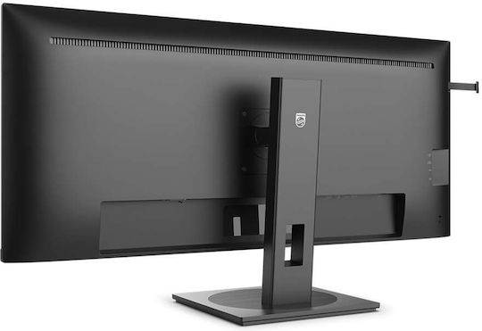 Philips 40B1U5600 Ultrawide IPS HDR Monitor 39.53" QHD 3440x1440 with Response Time 4ms GTG view 5