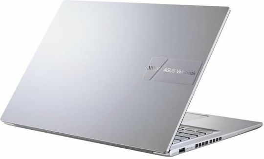 Asus VivoBook S1405VA-LY347W 14" IPS FHD+ (i7-1355U/16GB/1TB SSD/W11 Home) (FR Keyboard) view 5