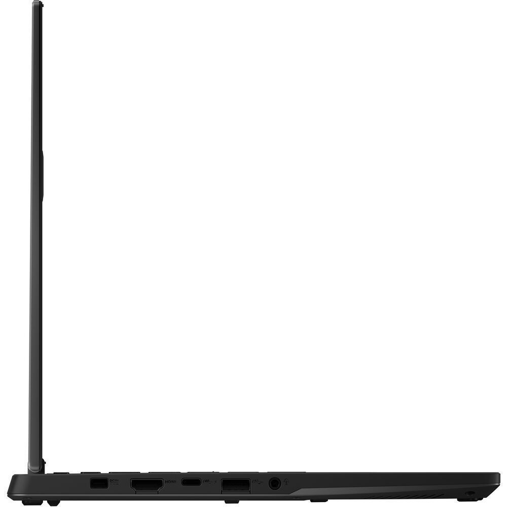 Asus TUF Gaming A14 FA401EA 14" IPS QHD+ 165Hz (Ryzen AI Max 300 Series-392/32GB/1TB SSD/W11 Home) (US Keyboard) view 4