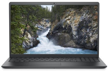 Dell Vostro 3520 15.6" FHD 120Hz (i7-1255U/8GB/512GB SSD/W11 Pro) (US Keyboard)