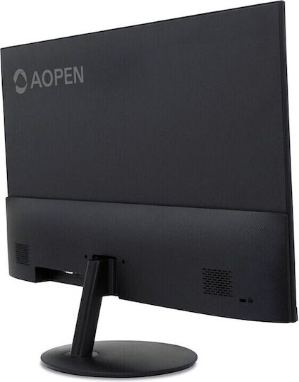 Acer 24SA2YEbi IPS Monitor 23.8" FHD 1920x1080 vue 7