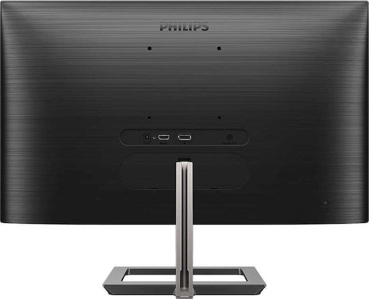 Philips E Line 272E1GAJ VA Gaming Monitor 27" FHD 1920x1080 144Hz with Response Time 4ms GTG view 5