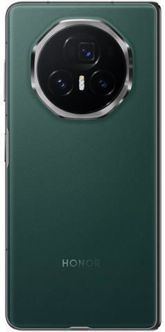 Honor Magic V3 5G Dual SIM (12GB/512GB) Green view 6