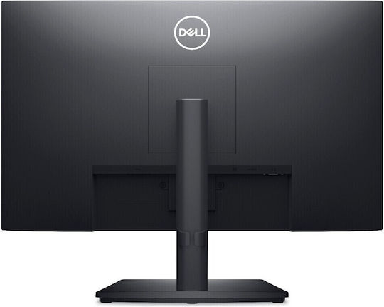 Dell E2425HS VA Monitor 23.8" FHD 1920x1080 with Response Time 5ms GTG view 6