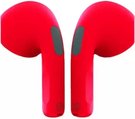 Lexibook Earbud Bluetooth Handsfree Earphones with Charging Case Spiderman view 2