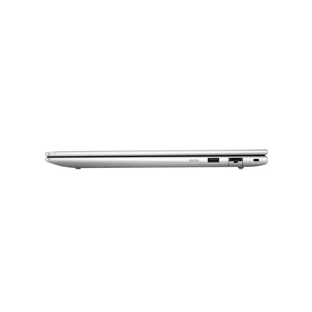 HP Probook 4 G1ah 16 16" IPS FHD+ (Ryzen 5-220/8GB/250GB SSD/W11 Pro) (International English Keyboard) vue 5