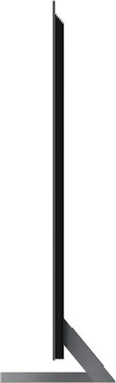 LG Smart Television 77" 8K UHD OLED OLED77Z19LA HDR (2020) view 5