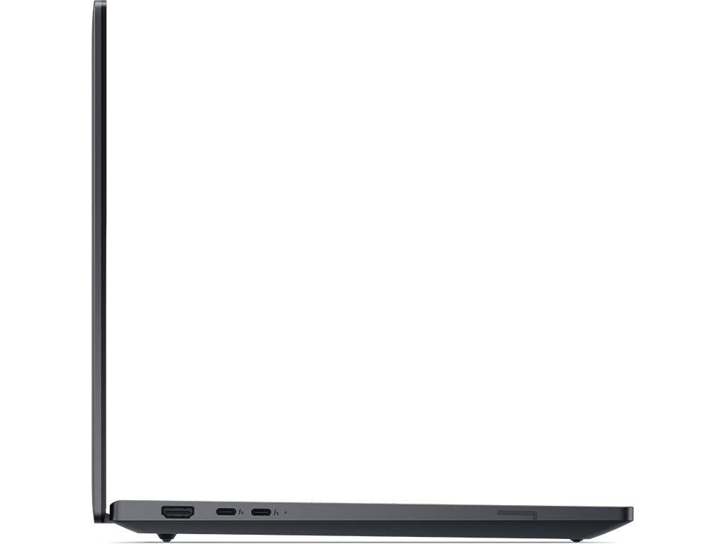 Dell Pro Max 16 Premium MA16250 16" (Ultra 7-265H/32GB/1TB SSD/W11 Pro) (GR Keyboard) view 4