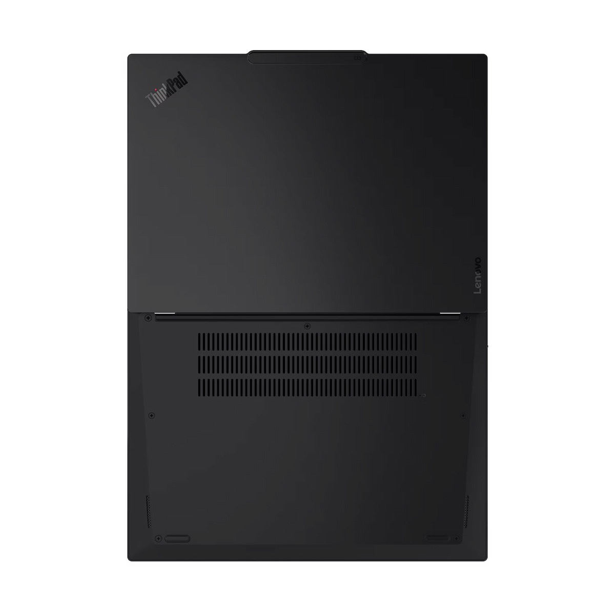 Lenovo ThinkPad L13 Gen6 13.3" IPS FHD+ (Ryzen 5 Pro-215/16GB/512GB SSD/W11 Pro) (GR Keyboard) view 5