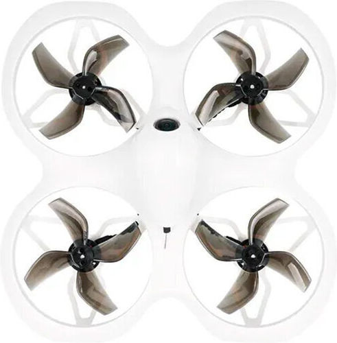 BetaFPV Drone Mini FPV 2.4 GHz with Camera görünüm 5