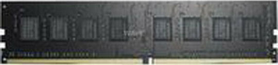 G.Skill Value DDR4 with Module 1x4GB and Speed 2133 for Desktop F4-2133C15S-4GNT view 5