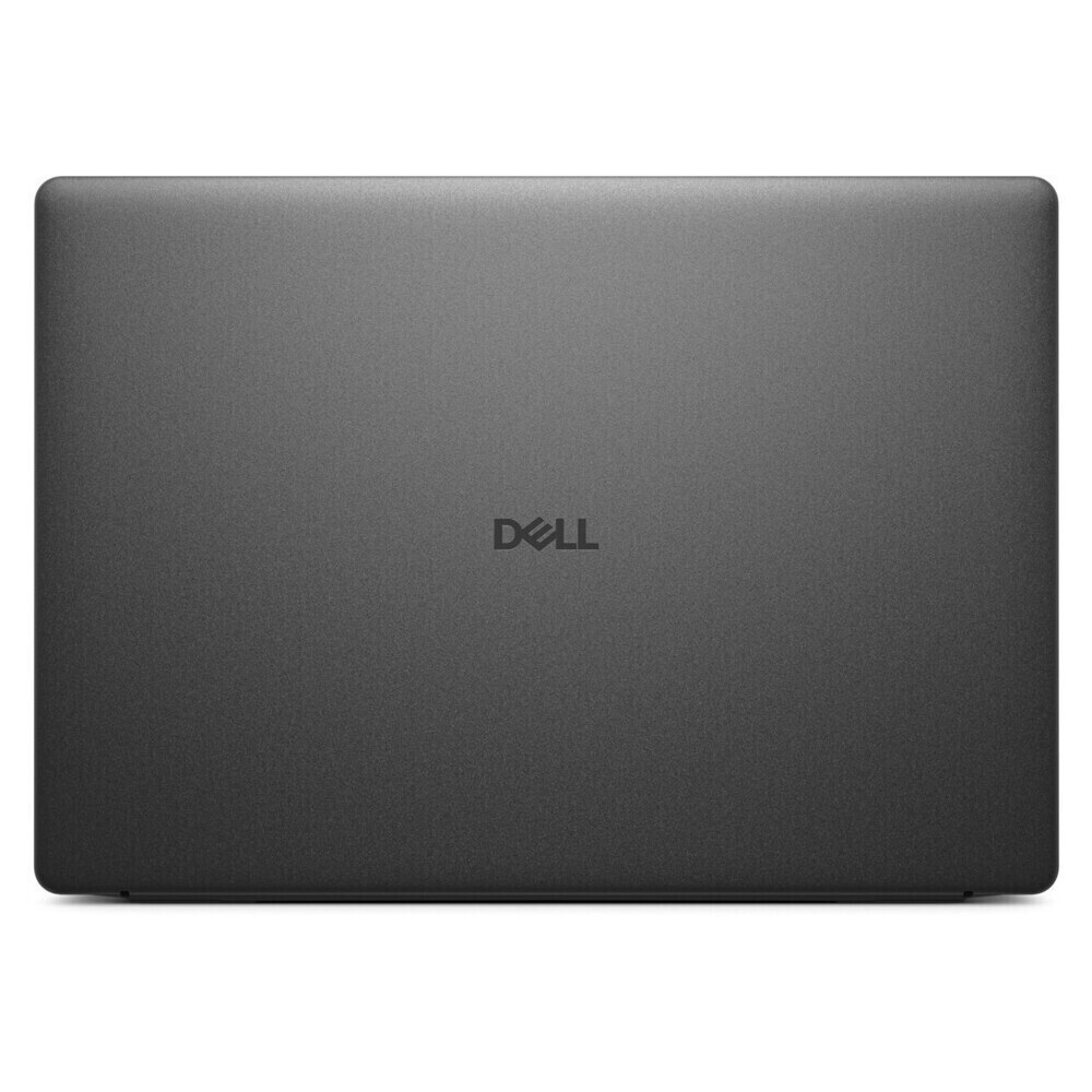 Dell 16 DC16250 16" FHD (Core 5-120U/16GB/1.0TB SSD/W11 Home) Carbon Black (GR Keyboard) view 6