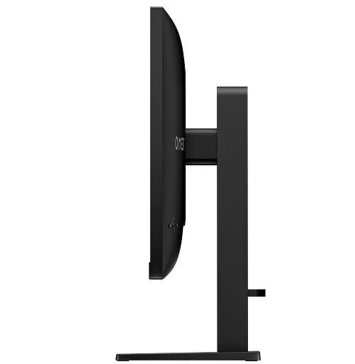 HP OMEN 32x Monitor 31.5" 4K 3840x2160 view 5