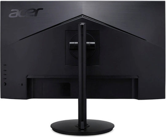 Acer UM.HB2EE.302 IPS Monitor 27" FHD 1920x1080 with Response Time 4ms GTG view 7