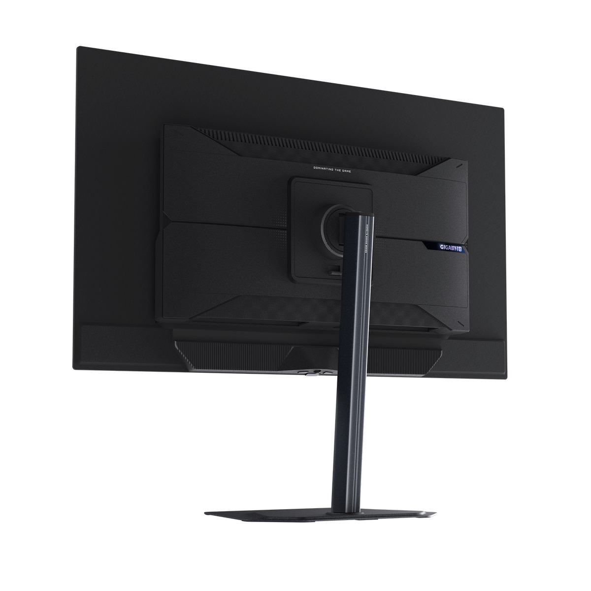 Gigabyte MO32U2 QD-OLED HDR Gaming Monitor 31.5" 4K 3840x2160 240Hz with Response Time 0.03ms GTG view 6