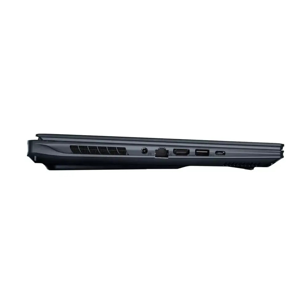 Gigabyte AORUS MASTER 16 BYH 16" IPS QHD+ 240Hz (Ultra 9-275HX/16GB/1TB SSD + 1TB SSD/GeForce RTX 5080/W11 Pro) (International English Keyboard) vue 2