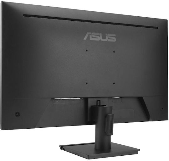 Asus VA249QG IPS Monitor 23.8" FHD 1920x1080 with Response Time 1ms GTG view 6