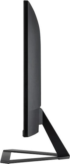 Viewsonic VX2779-HD-PRO IPS HDR Gaming Monitor 27" FHD 1920x1080 180Hz view 4