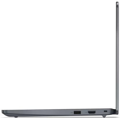 Lenovo 14e Chromebook Gen 3 14" IPS FHD (N-Series-N200/8GB/128GB Flash Storage/Chrome OS) Storm Grey (UK Keyboard) view 4
