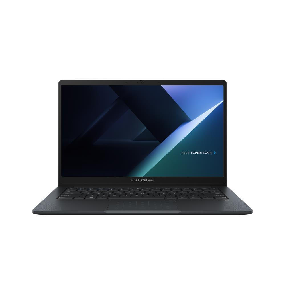 Asus ExpertBook B1403CVA-S61861X B1403CVA-S61861X 14" FHD (Core 7-120U/16GB/512GB SSD/W11 Pro) (International English Keyboard)