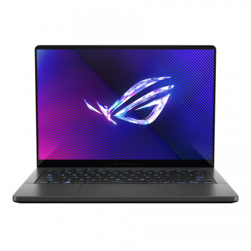 Asus ROG Strix SCAR 18 G835LX-SA061 G835LX-SA061 18" QHD+ 240Hz (Ultra 9-275HX/64GB/4TB SSD/GeForce RTX 5090/No OS) (International English Keyboard) view 6