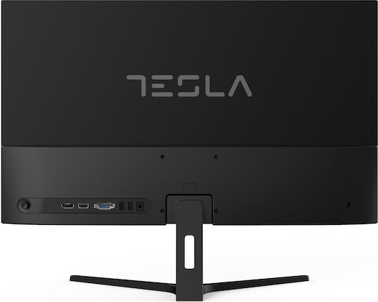 Tesla 24MC346BF IPS Monitor 23.8" FHD 1920x1080 view 4