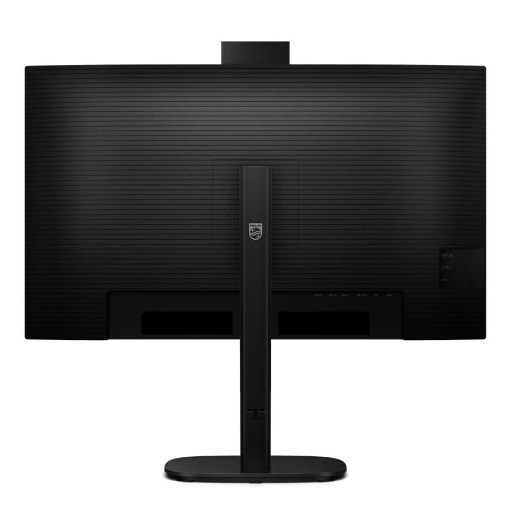 Philips 3000 Series IPS Monitor 32" QHD 2560x1440 with 4ms Response Time GTG view 3