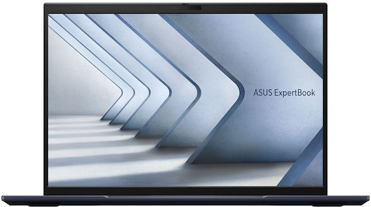 Asus B5604CMA-Q90194X 16" FHD+ (Ultra 5-125H/16GB/512GB SSD/W11 Pro) (ES Keyboard) view 3