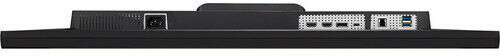 Viewsonic Colorpro IPS HDR Monitor 32" 4K 3840x2160 with Response Time 5ms GTG view 5
