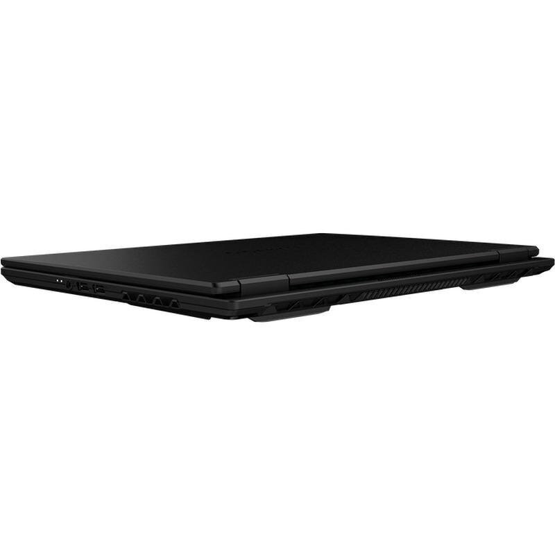 Gigabyte Gaming A16 16" FHD+ 165Hz (Ryzen 7-260/16GB/512GB SSD/GeForce RTX 5050/No OS) (International English Keyboard) view 5