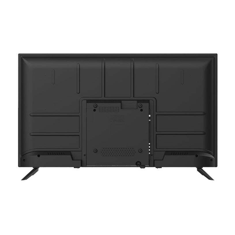 Smart Tech TV 40" Full HD LED 40FN01T1 HDR (2025) Ansicht 5