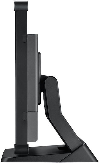 AG Neovo TX-1702 TN Touch Monitor 17" 1280x1024 view 2