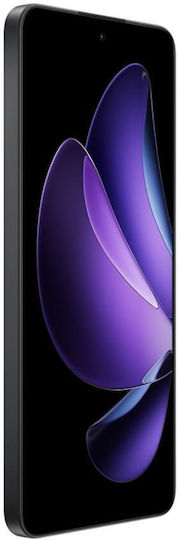 Oppo Reno13 F 5G Dual SIM (8GB/256GB) Graphite Grey vista 4