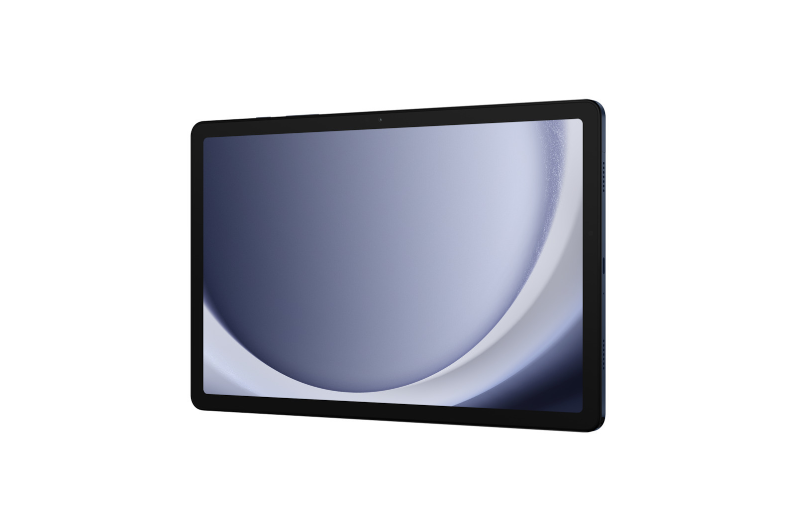 Samsung Galaxy Tab A9+ 5G 11Inches (6GB/128GB) Mystic Navy vue 4