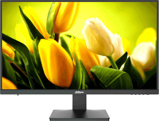 Dahua LM27-L200 Monitor 27" FHD 1920x1080