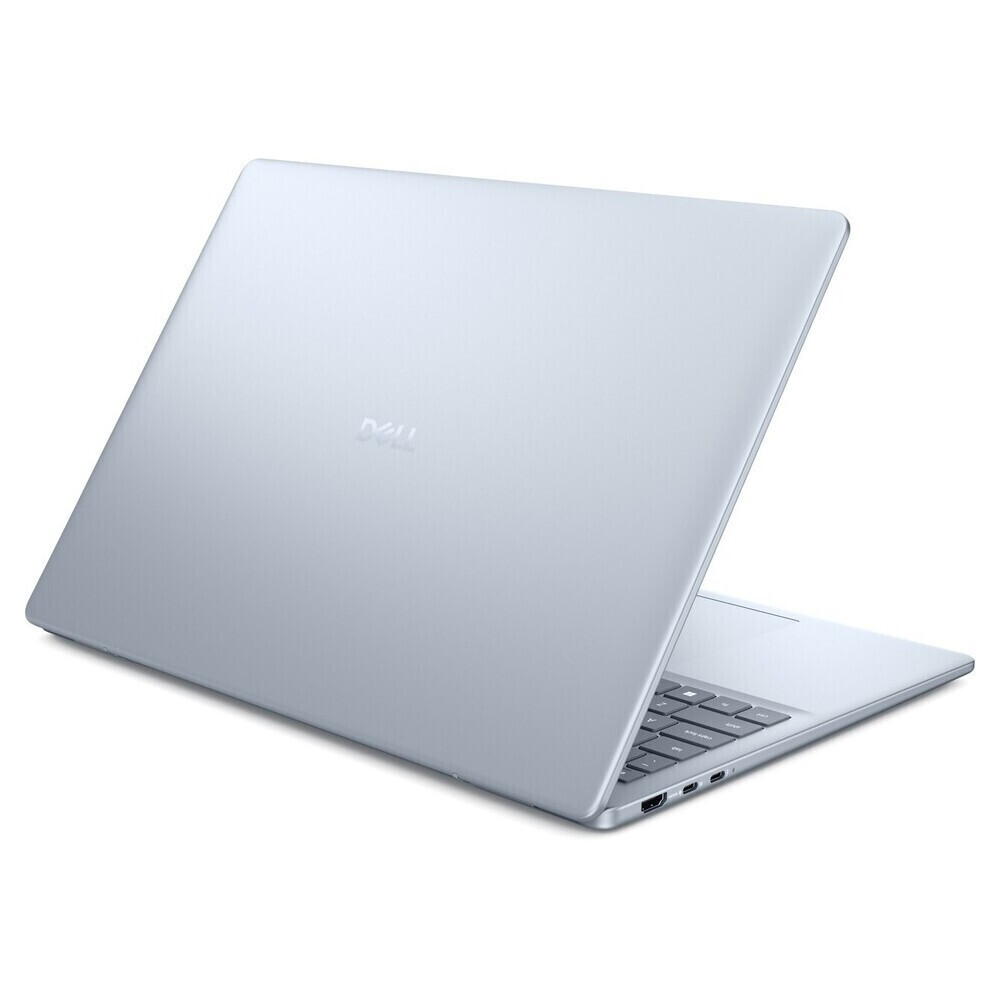 Dell 16 Plus DB16250 16" QHD+ (Ultra 7-256V/16GB/512GB SSD/W11 Pro) (GR Keyboard) view 6