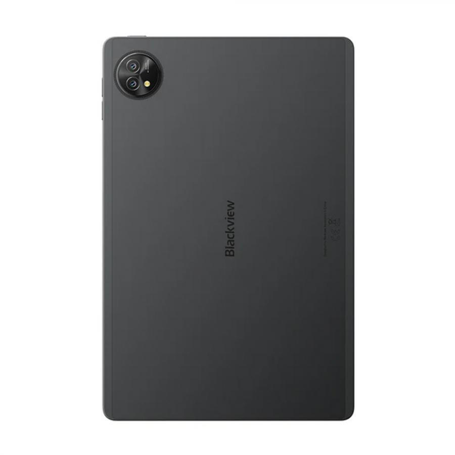 BlackView Zeno 10 5G 11Inches Tablet (6GB/256GB) Shadow Black view 6