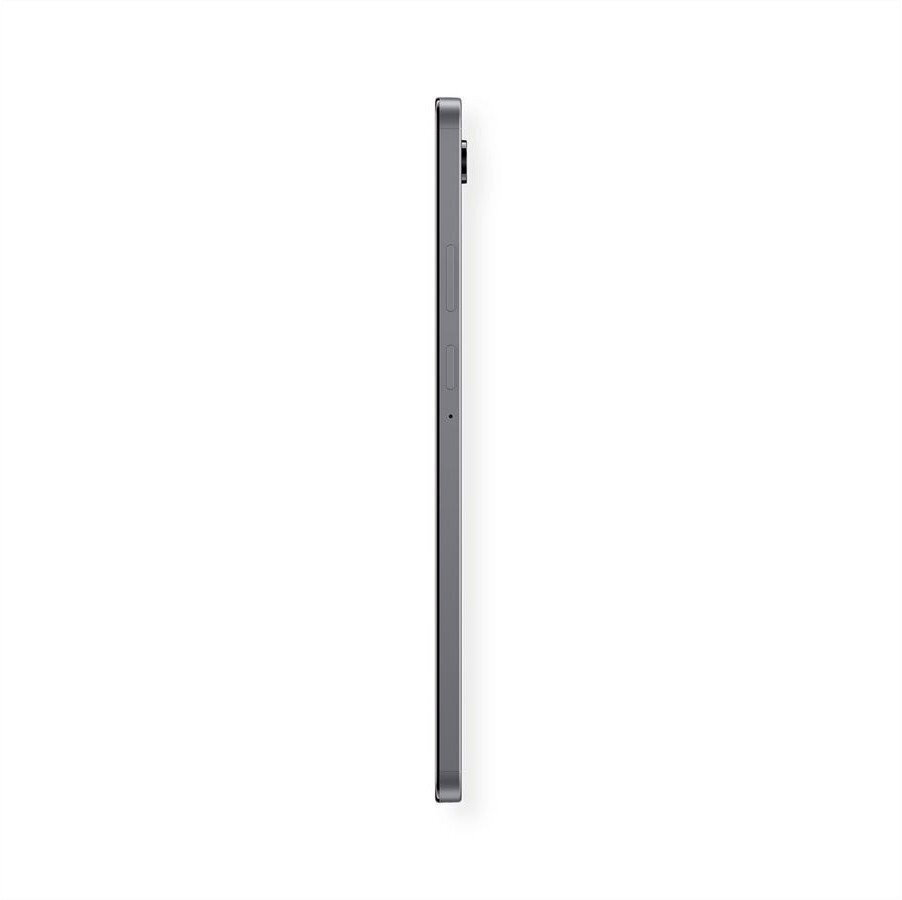Samsung Galaxy Tab A11 4G 8.7Inches (8GB/128GB) Gray view 5