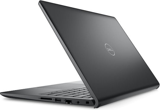Dell Vostro 3430 14" FHD (i5-1335U/16GB/256GB SSD/W11 Pro) (International English Keyboard) view 9