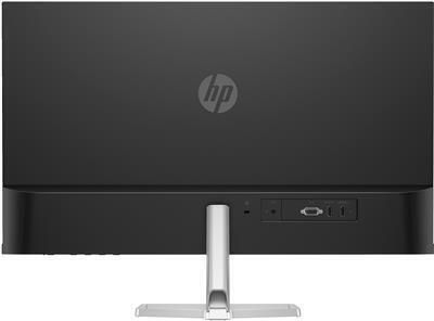 HP 527sf IPS Monitor 27" FHD 1920x1080 with Response Time 5ms GTG view 6