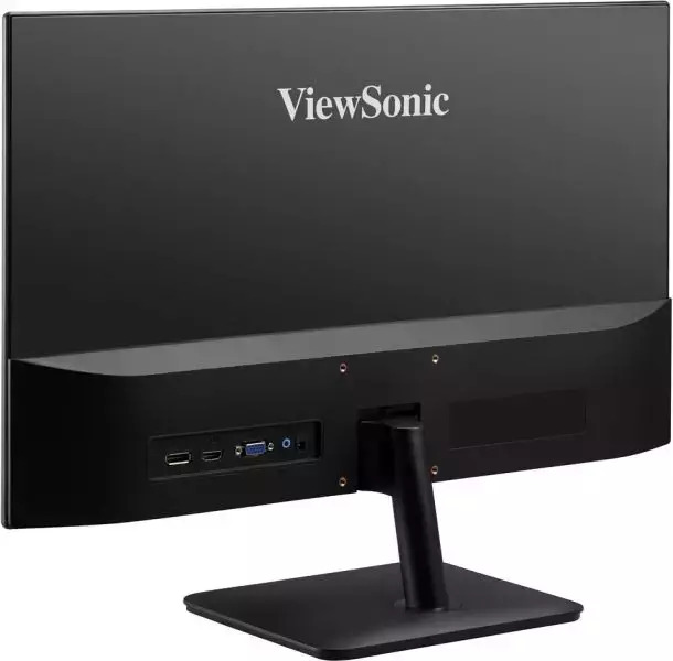 Viewsonic VA2432-MHD-3 IPS Monitor 23.8" FHD 1920x1080 vue 4