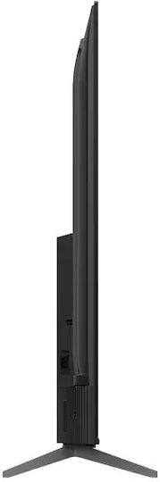 TCL Smart Television 43" 4K UHD QLED 43C645 HDR (2023) view 4