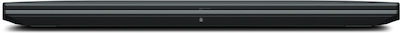 Lenovo ThinkPad P1 Gen 6 16" IPS QHD+ 165Hz (i9-13900H/32GB/1TB SSD/RTX A2000/W11 Pro) (GR Keyboard) view 4