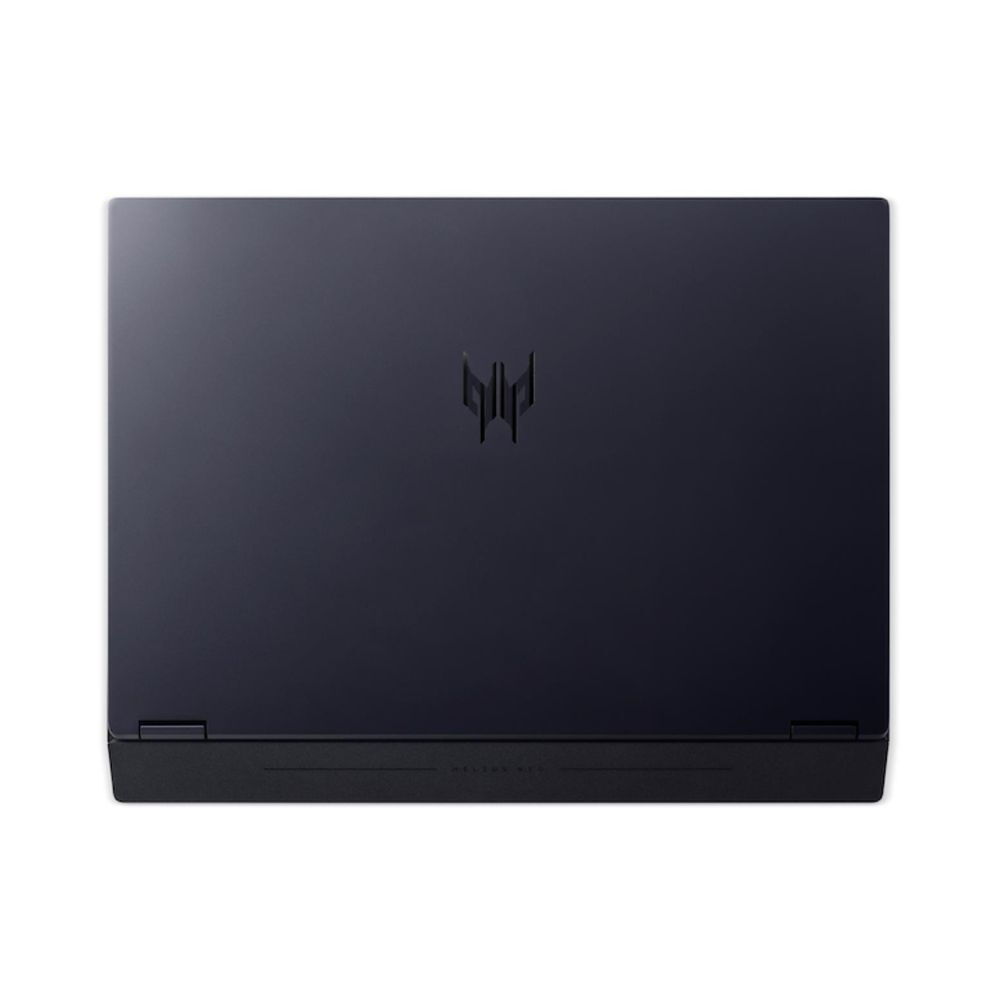 Acer Predator Helios Neo 16S AI PHN16S-71-9973 16" IPS QHD+ 240Hz (Ultra 9-275HX/32GB/2TB SSD/GeForce RTX 5070 Ti/W11 Home) (GR Keyboard) view 6